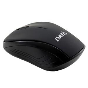 picture Datis W900 Wireless Mouse