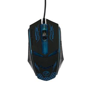 picture XP-Prpduct  M501 Gaming Mouse