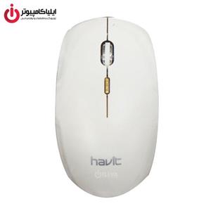 picture   Havit HV-MS615GT Wireless Mouse