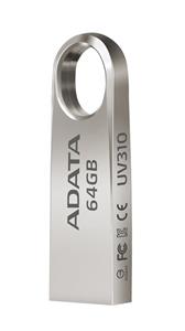 picture A-Data UV310 USB3.1 64GB