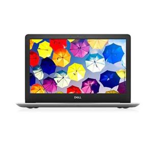 picture DELL Inspiron 5370 13.3inch Laptop