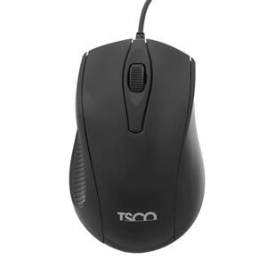 picture TSCO TM290N Mouse