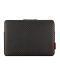 picture Belkin 12in Sleeve Merge Laptop Cover