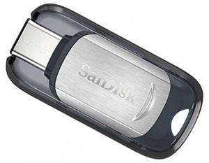 picture SANDISK-Ultra USB TypeC-SDCZ450-016G-G46