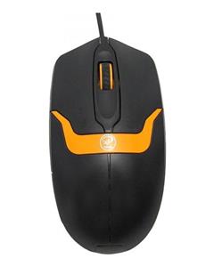 picture XP Products mouse xp-m503موس سیمی