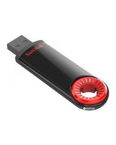 picture Sandisk USB2.0 CRUZER DIAL 16GB