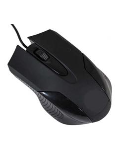 picture XP Products mouse xp m513 موس سیمی