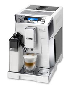 picture DeLonghi قهوه ساز تمام اتوماتیک 1450 وات ECAM 45.760