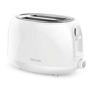 picture توستر نان سنکور Sencor Toaster STS 2700WH