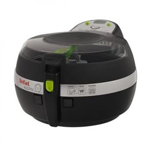 picture   Tefal Actifry FZ7062 Fryer