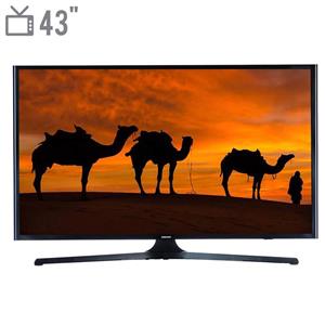 picture Samsung 43M5900 LED TV 43 Inch