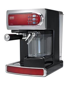 picture Beem قهوه ساز 1470 وات مدل Joy Café Ultimate ES38.001