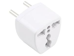 picture Universal Adaptor 3 to 2