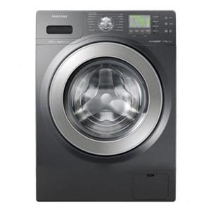 picture Samsung H144AIH Washing Machine - 11 Kg