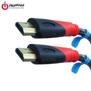 picture Royal HDMI Cable 5m