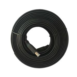 picture Max110 High Speed HDMI 10 m Cable