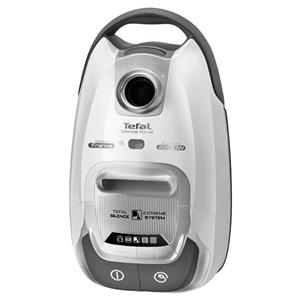 picture Tefal TW6477 Vacuum Cleaner