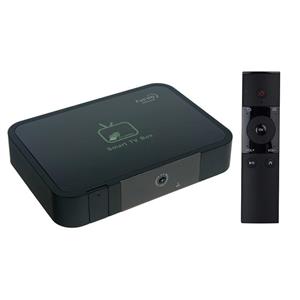 picture GV-17c Android Box