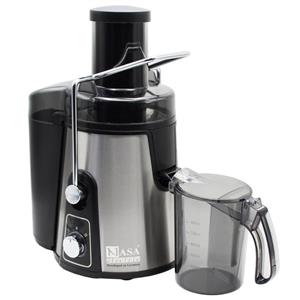 picture Nasa Electric NS-927 Juicer