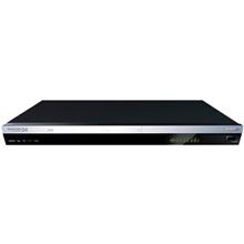 picture Daewoo D3DP-8000 Blu-ray Player