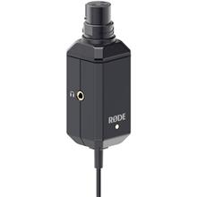 picture Rode I-XLR Interface