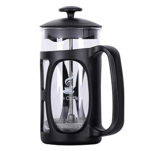 picture One coffee French Press B014-350BK Coffee Maker