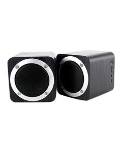 picture PURIDEA i5 Portable Bluetooth Speaker