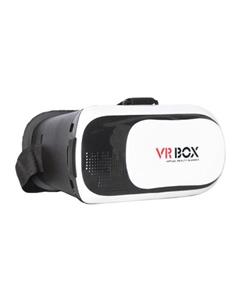picture VR Box هدست واقعیت مجازی