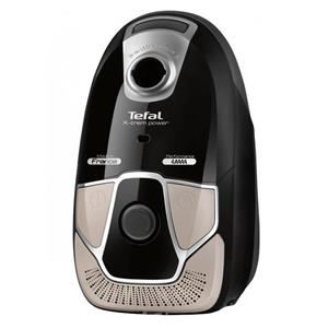 picture Tefal TW6886 Vacuum Cleaner