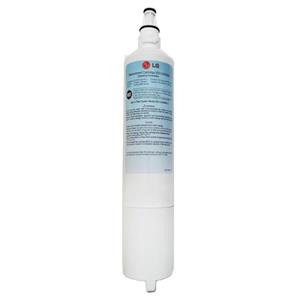 picture LG 5231JA2006A Primeum Water Filter