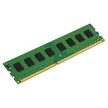 picture RAM KingSton KVR DDR4 8GB 2400MHz Single Channel