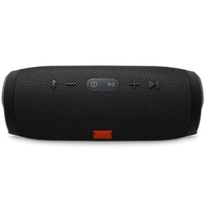 picture Non-Brand Charge-3 Portable Bluetooth Speaker