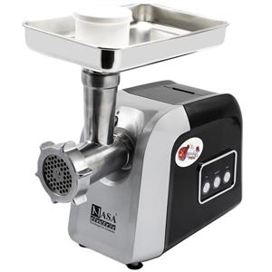 picture Nasa Electric NS-317 Meat Grinder