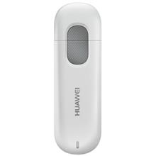 picture Huawei E303 HiLink 3G/2G HSPA USB Stick