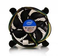 picture فن CPU Intel 1155