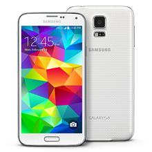 picture Samsung Galaxy S5