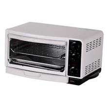 picture Pars Khazar OT-1500P Oven Toaster