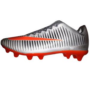 picture کفش فوتبال اسپرت مدل پرو 2
