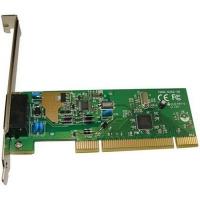 picture مودم  DIALUP PCI ORANG