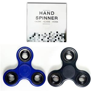 picture اسپینر HAND SPINNER
