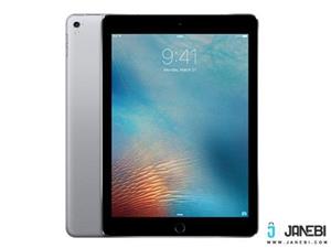 picture ماکت تبلت Apple iPad Pro 9.7