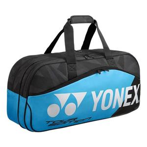 picture Yonex 9831WEX Sport Bag