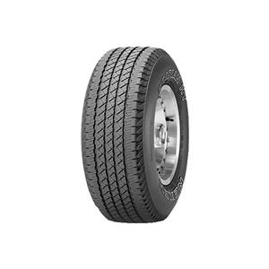 picture Nexen Roadian HT 245/70R16 Car Tire - One Tire