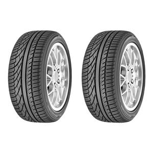 picture Michelin Pilot Primacy 275/35R20 Car Tire - two Pair