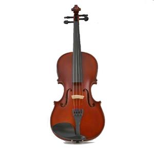 picture Mavis 1417 Violin | ویولن ماویز