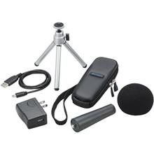 picture Zoom APH-1 Accessory Pack