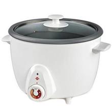 picture Pars Khazar RC-181 TYAN N Rice Cooker