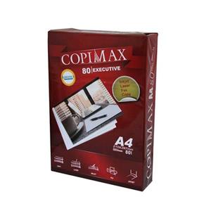 picture Copimax A4 Paper Pack of 500