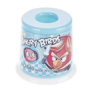 picture Angry Birds Sharpener