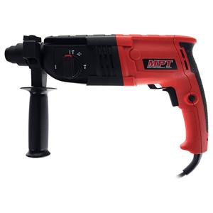 picture MPT MRHL2407 Rotary Hammer Drill